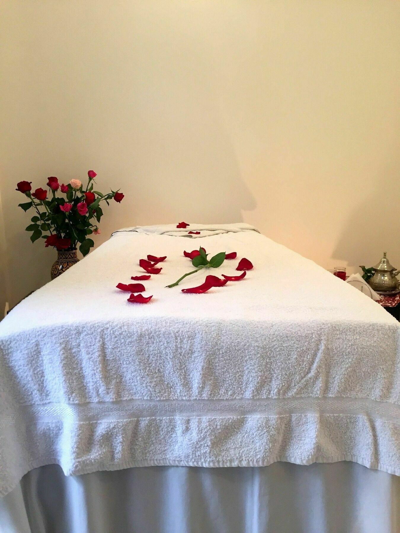Riad Al Jana Маракеш Екстериор снимка